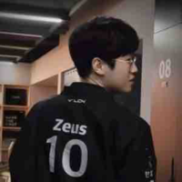 Choi wooje 