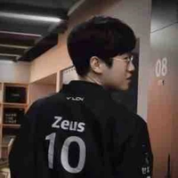 Choi wooje 