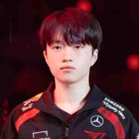 Ryu minseok