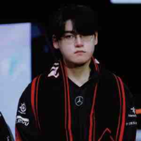 Lee minhyung 