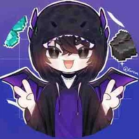 •||KuroMC||•