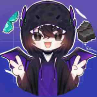 •||KuroMC||•