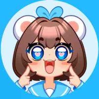 •||Mèo simmy||•