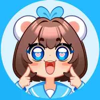 •||Mèo simmy||•