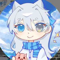 •||Yuki||•