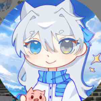 •||Yuki||•