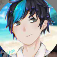 •||Noxuss||•