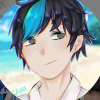 •||Noxuss||•