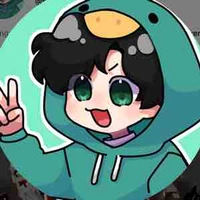 •||Kijay||•