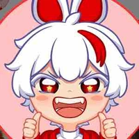 •||Kairon||•