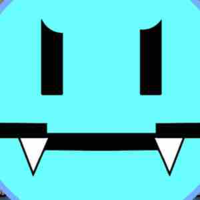 •||BigShark||•