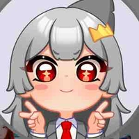 •||Sammydao||•