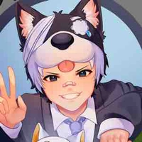 •||SiroOfficial||•