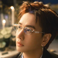 Lou Hoàng