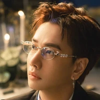 Lou Hoàng