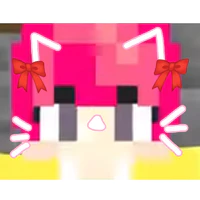 hiha💗💐