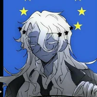 E.U