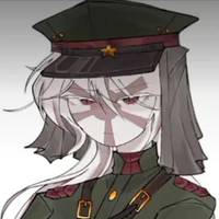 Japan Empire 