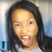 Nguyên băng tệ nạn 