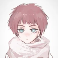 Itoshi Sae [lúc nhỏ]