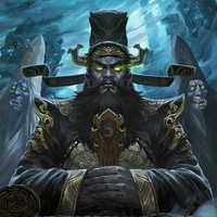 Diêm Vương