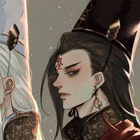 Hắc Vô Thường