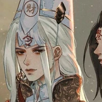 Bạch Vô Thường