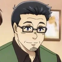 Isagi Issei ( ba Yoibel )