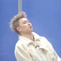 Trần Đăng Dương