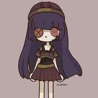 Doll