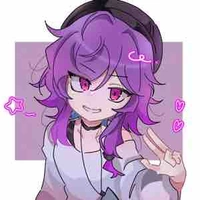Nori