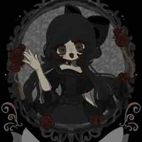 Cynessa