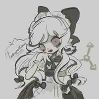 Cyn