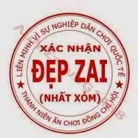 qq gì cũng đóng