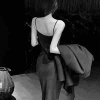 Yến Bạch Tuyết