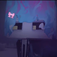 |𝓗𝓲𝓱𝓪 𝓓𝓮𝓼|