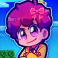 𝓗𝓲𝓱𝓪💞