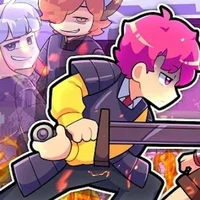 -𝓗𝒾𝒽𝒶 𝚂𝚃𝙽𝙽★