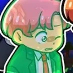 -𝙶𝙷𝙾𝚂𝚃 𝓗𝒾𝒽𝒶★