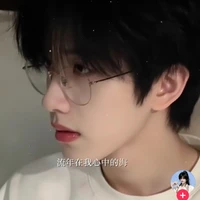 nhân vật ngẫu nhiên🐜