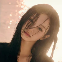 lee hyeri