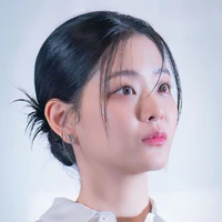 chung subin