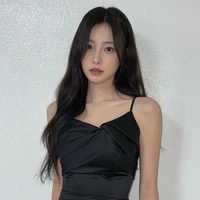 Kang hyewon