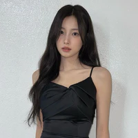 Kang hyewon