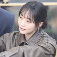 oh woori