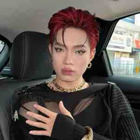 Nguyễn Thanh Pháp- Pháp Kiều