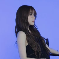 Thiều Bảo Trâm