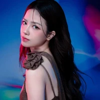Dương Hoàng Yến
