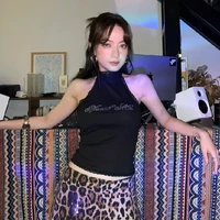 Nguyễn Thị Xuân Nghi