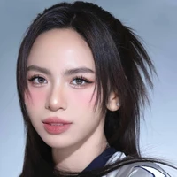 Nguyễn Thị Ngọc Phước